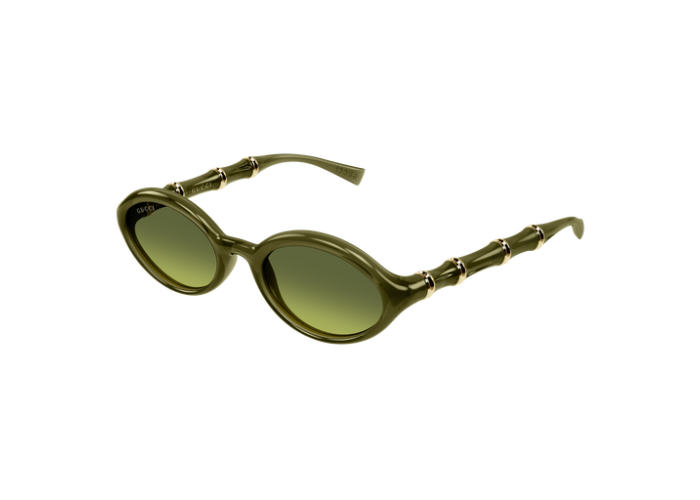 GUCCI GG2059S 004 51